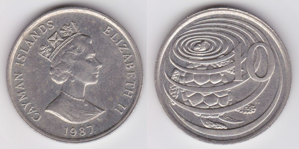 Image Temporarily Unavailable