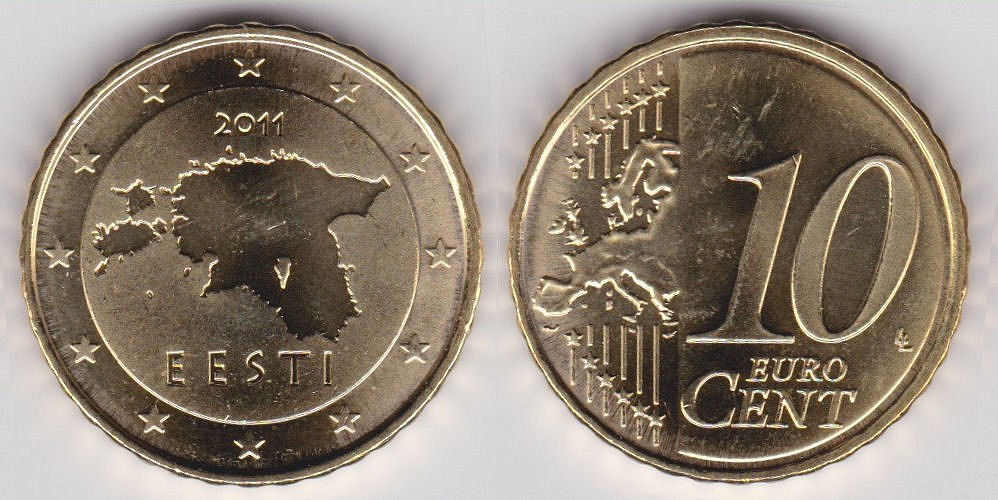 Image Temporarily Unavailable