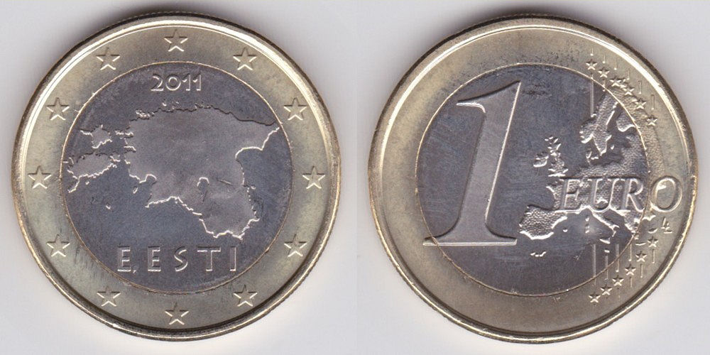 Image Temporarily Unavailable