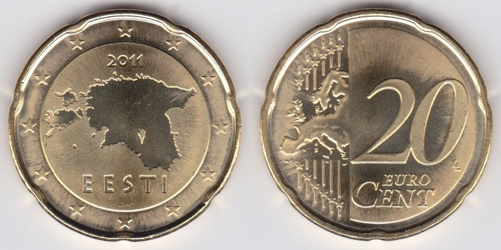 Image Temporarily Unavailable