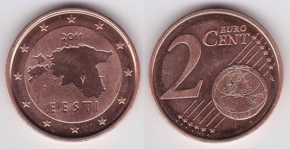 Image Temporarily Unavailable