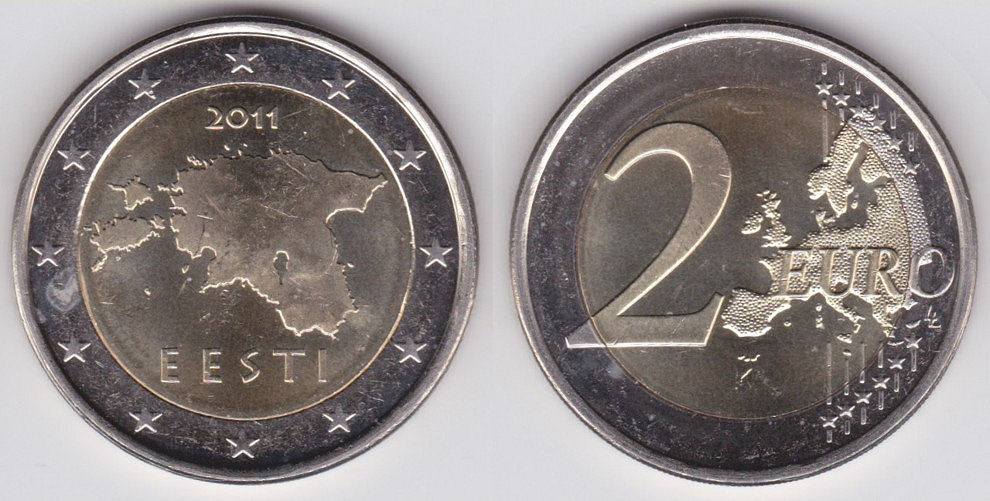 Image Temporarily Unavailable