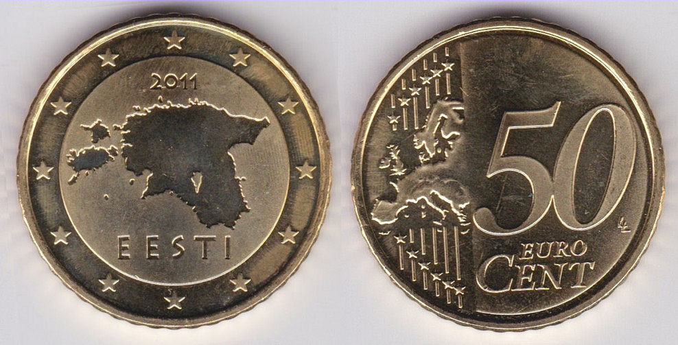 Image Temporarily Unavailable