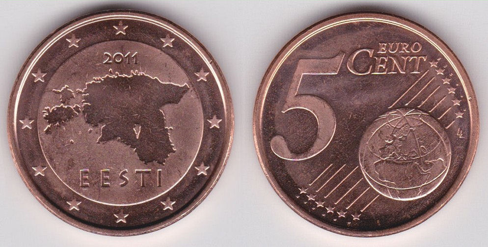 Image Temporarily Unavailable