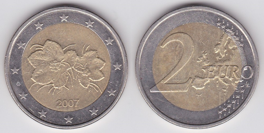 Image Temporarily Unavailable