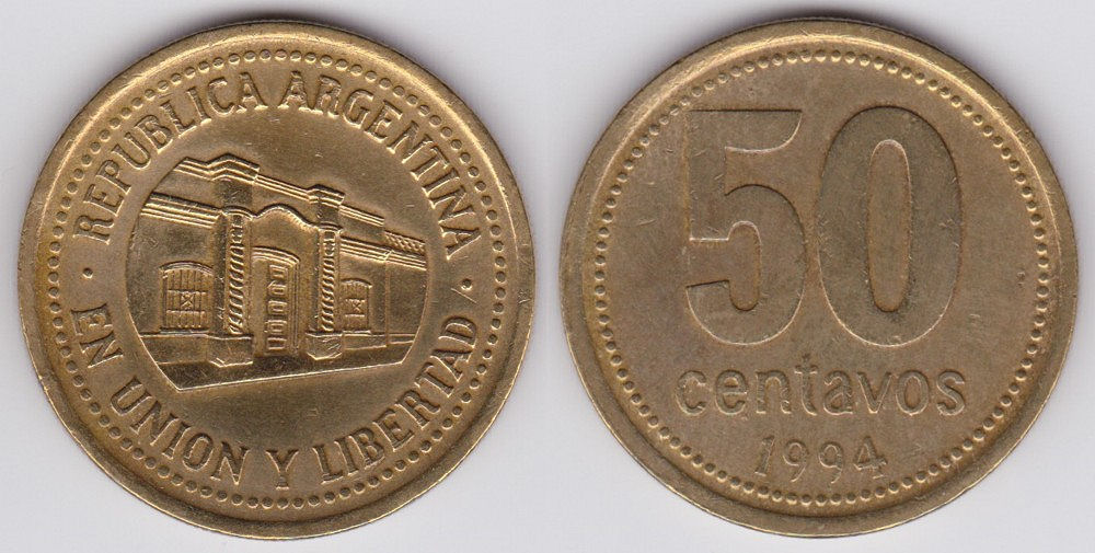 Image Temporarily Unavailable