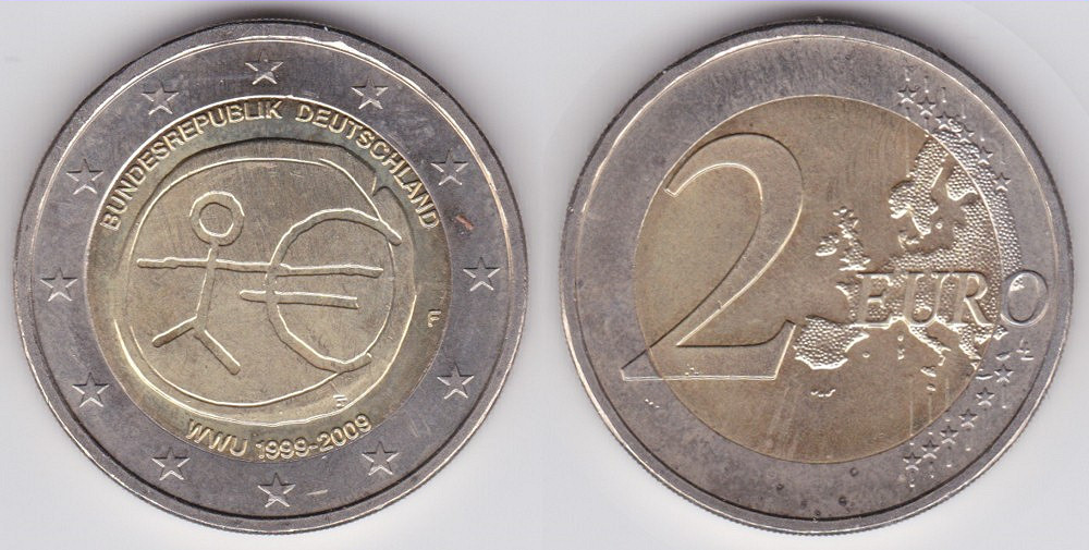 Image Temporarily Unavailable