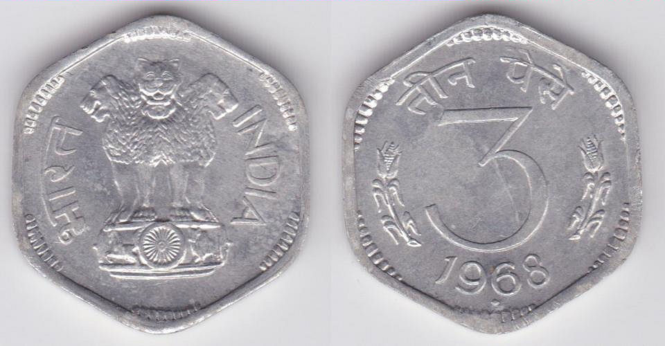 Image Temporarily Unavailable