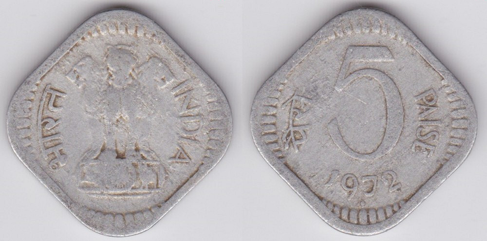 Image Temporarily Unavailable