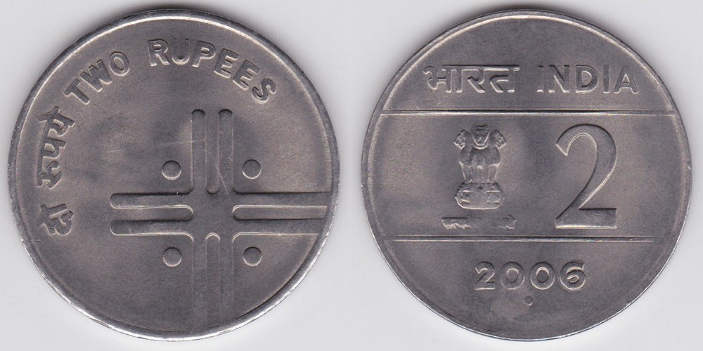 Image Temporarily Unavailable