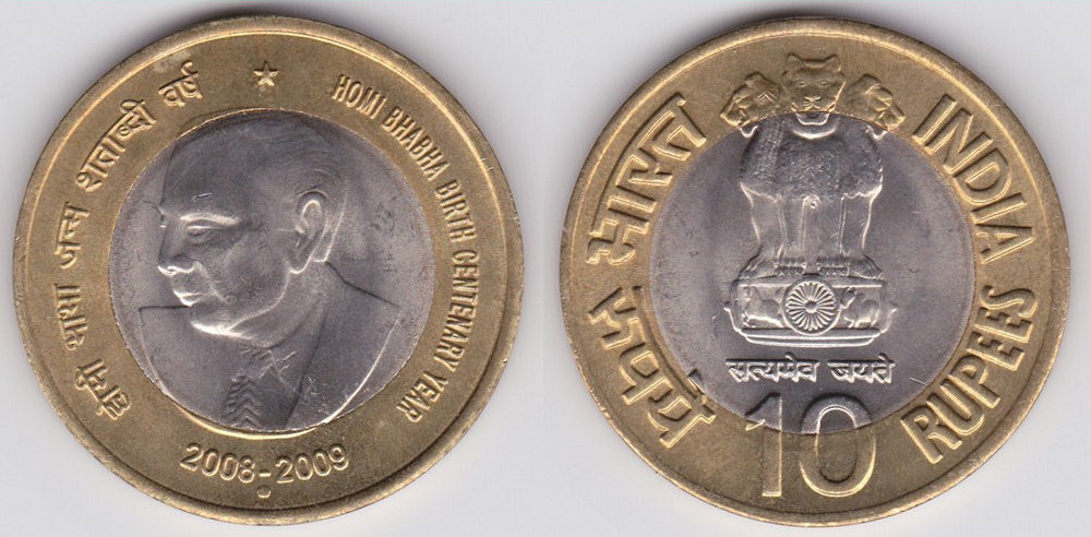 Image Temporarily Unavailable