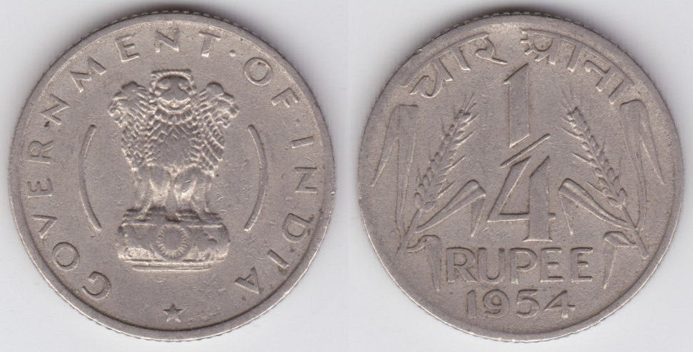 Image Temporarily Unavailable