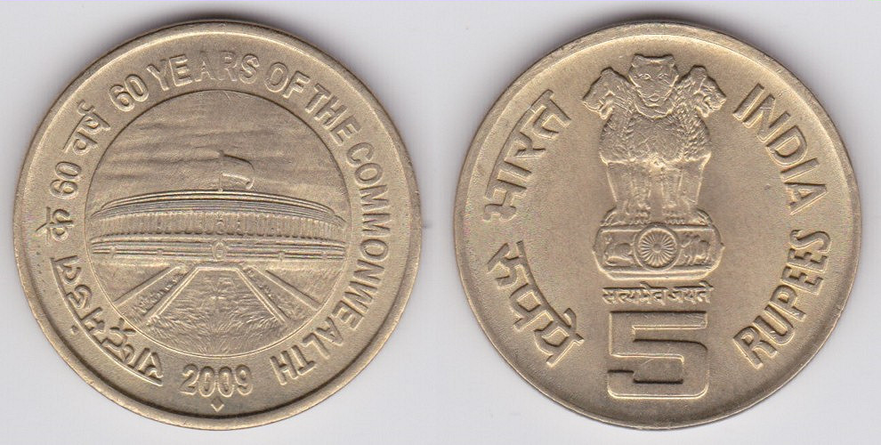 Image Temporarily Unavailable