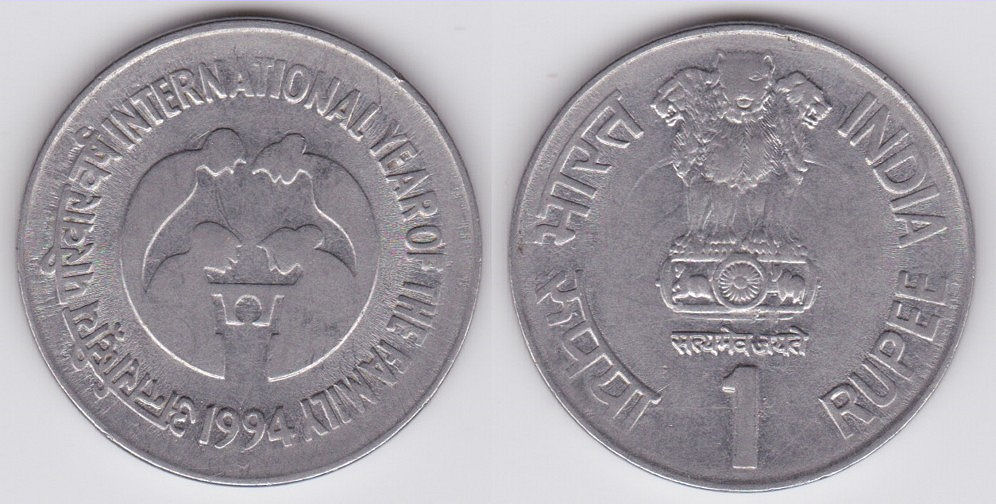 Image Temporarily Unavailable