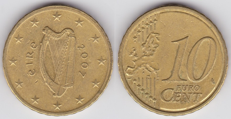 Image Temporarily Unavailable