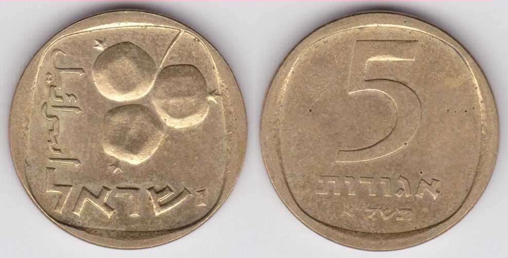 Image Temporarily Unavailable