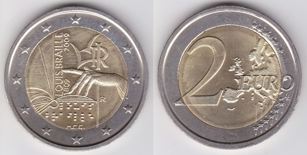 Image Temporarily Unavailable