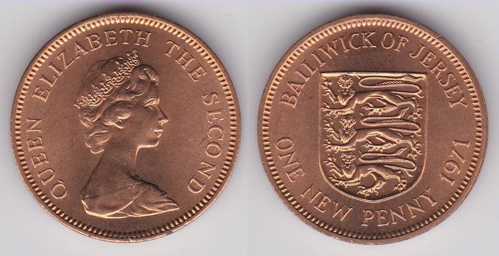 Image Temporarily Unavailable