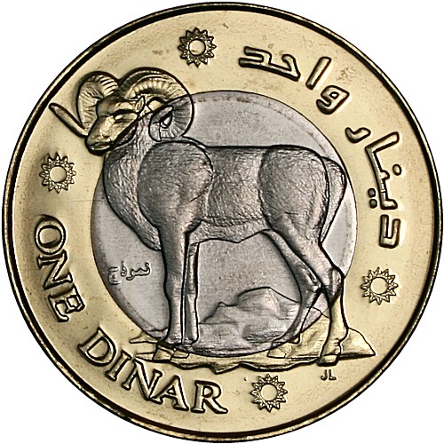 Image Temporarily Unavailable