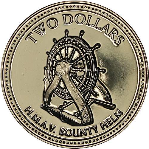 Image Temporarily Unavailable