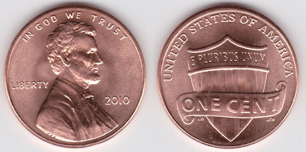 Image Temporarily Unavailable