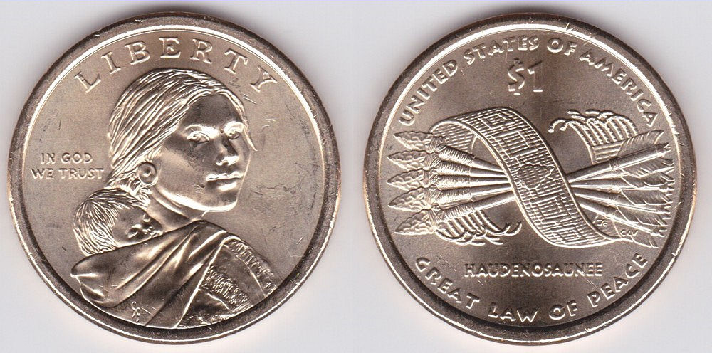 Image Temporarily Unavailable