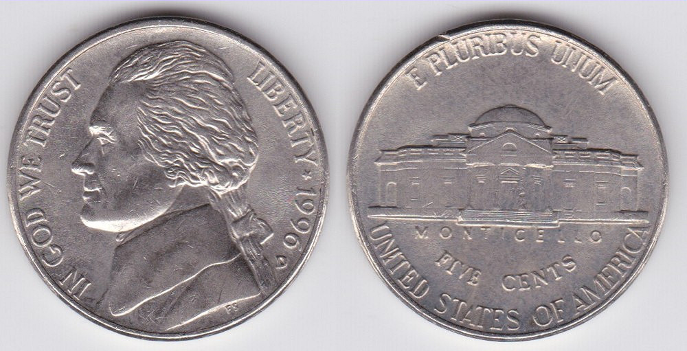 Image Temporarily Unavailable