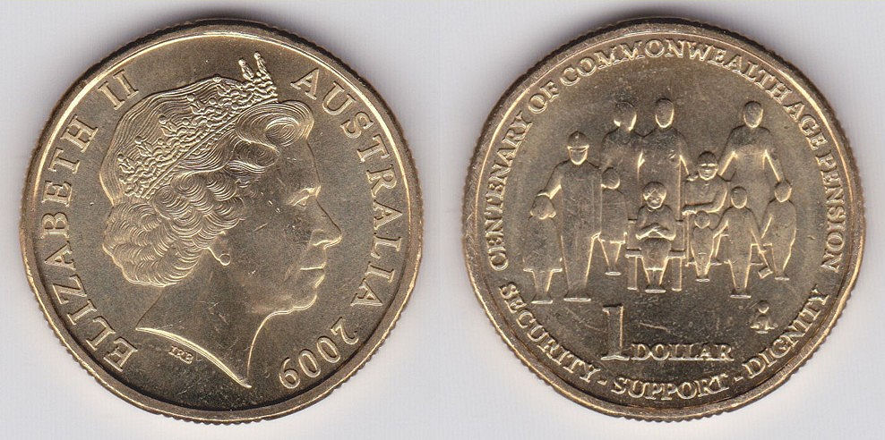 Image Temporarily Unavailable