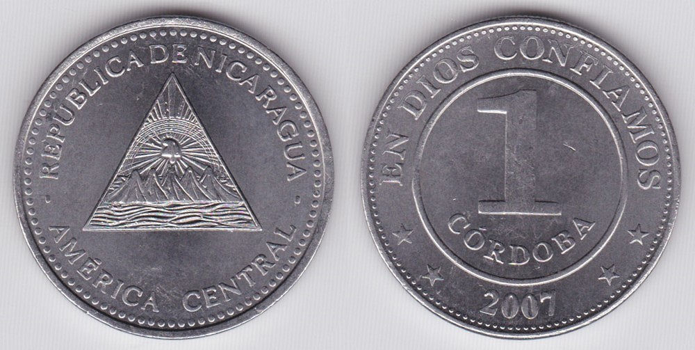 Image Temporarily Unavailable