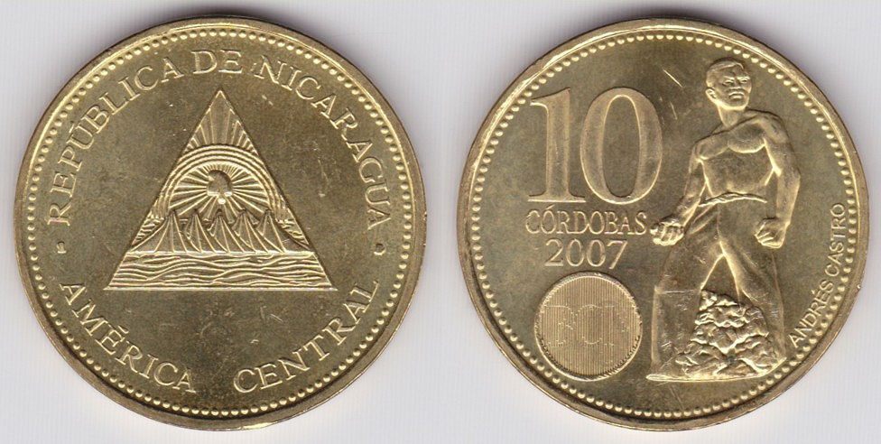 Image Temporarily Unavailable