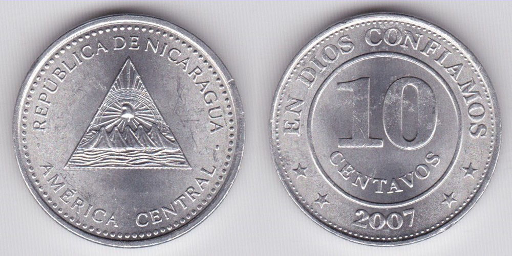 Image Temporarily Unavailable