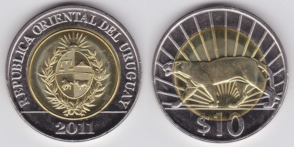 Image Temporarily Unavailable