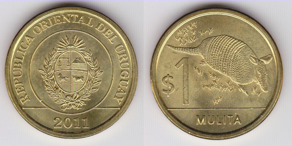 Image Temporarily Unavailable