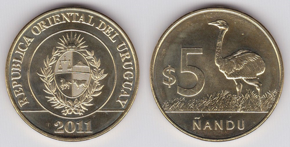 Image Temporarily Unavailable