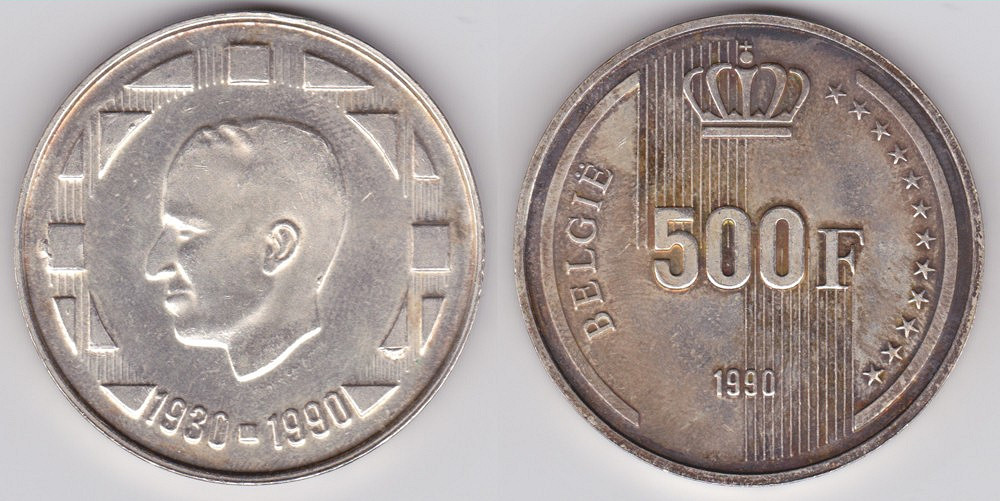 Image Temporarily Unavailable