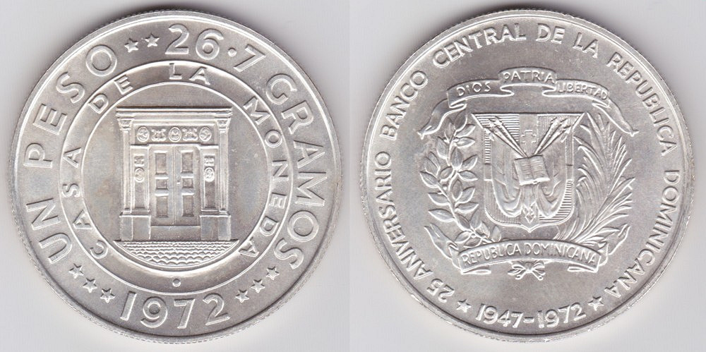 Image Temporarily Unavailable