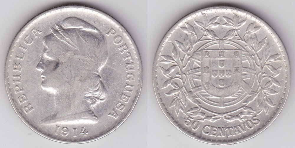 Image Temporarily Unavailable