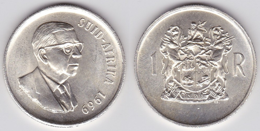 Image Temporarily Unavailable