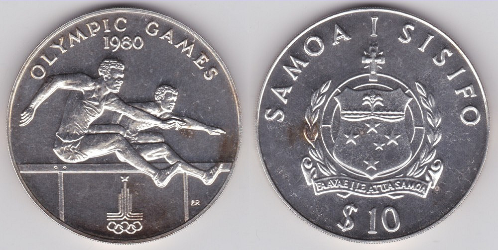 Image Temporarily Unavailable