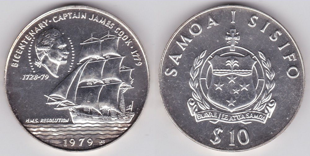 Image Temporarily Unavailable