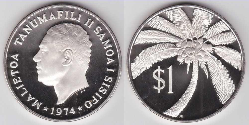 Image Temporarily Unavailable