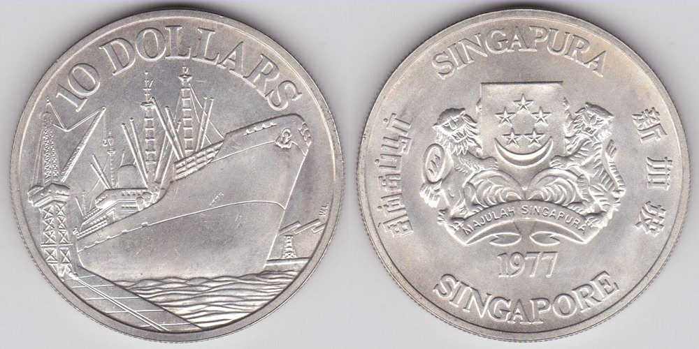 Image Temporarily Unavailable