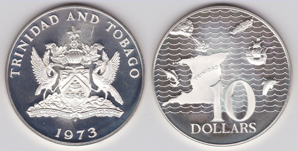 Image Temporarily Unavailable