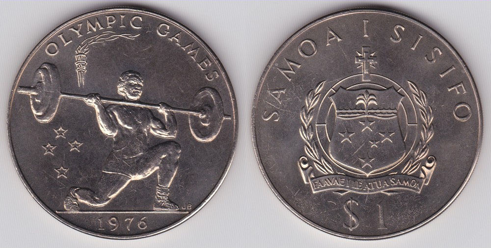 Image Temporarily Unavailable