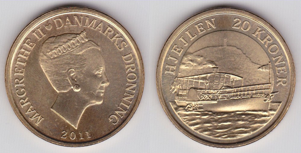 Image Temporarily Unavailable