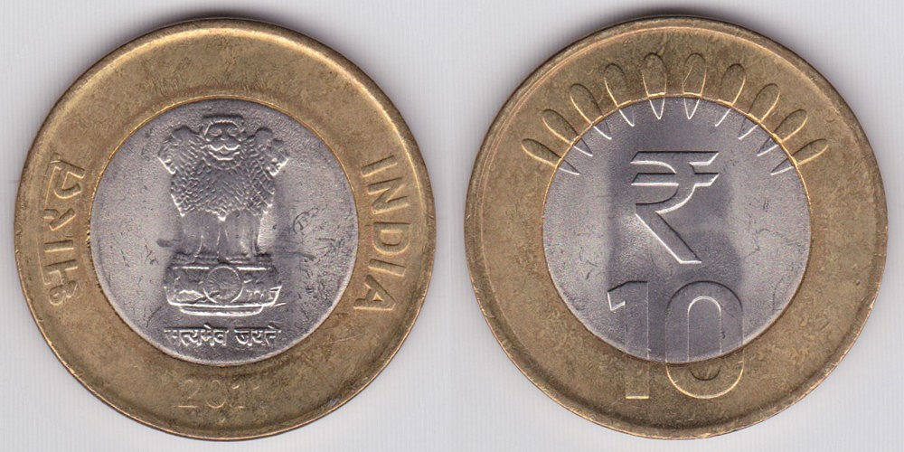 Image Temporarily Unavailable