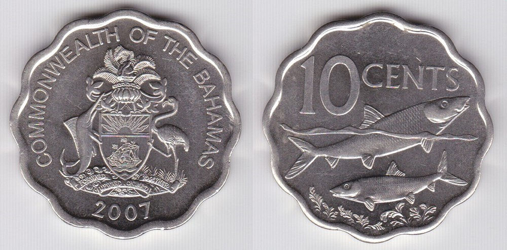 Image Temporarily Unavailable