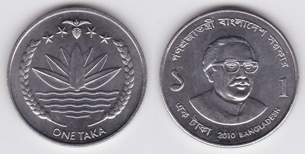 Image Temporarily Unavailable