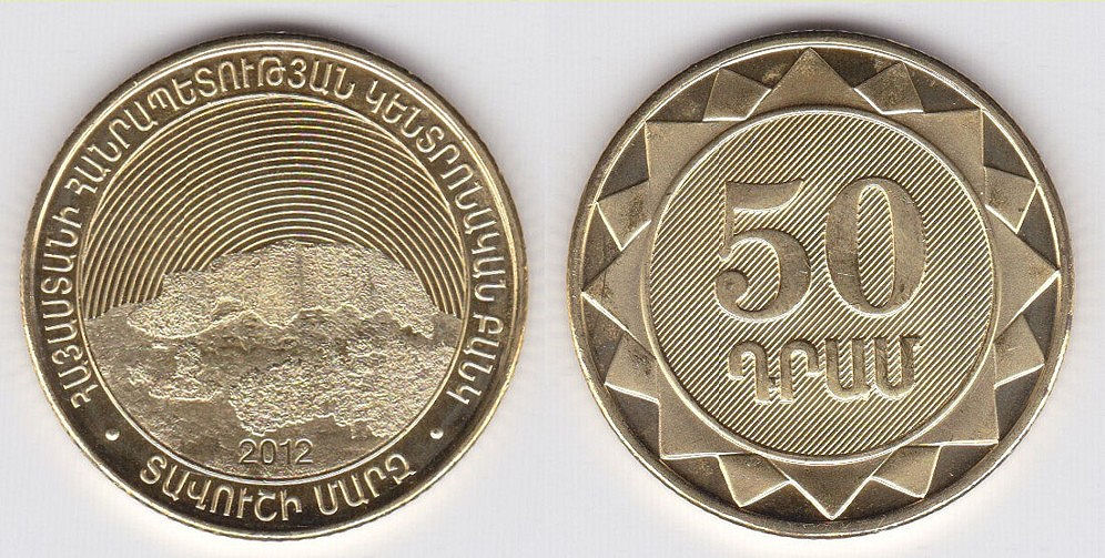 Image Temporarily Unavailable