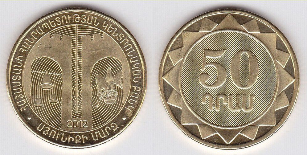 Image Temporarily Unavailable